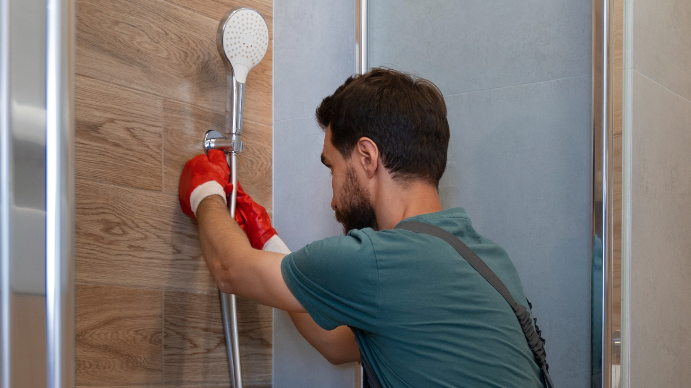 Bathroom Electrical Upgrades MA | Licensed Boke-on Electric